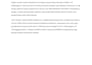 write SEO website copy in english and indonesian